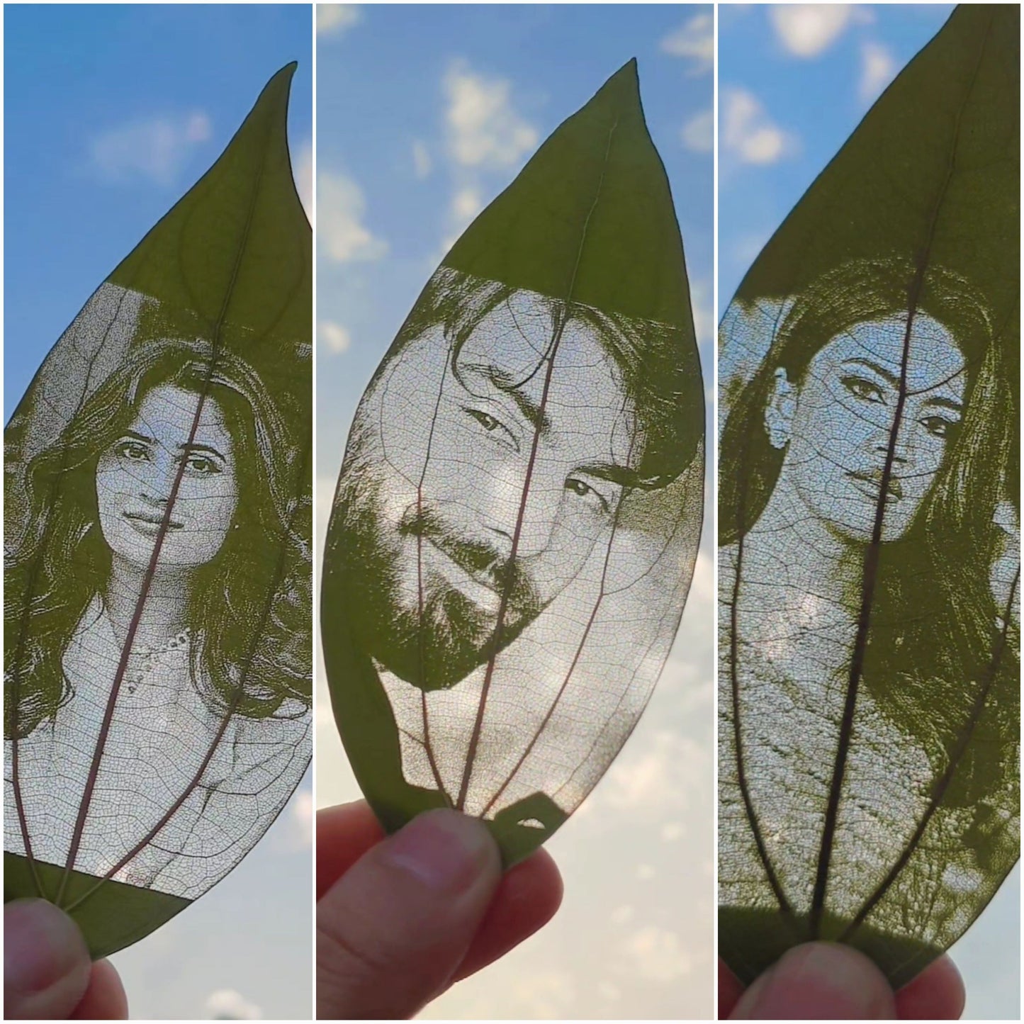 Adorafeel_leaf_engarving_in_pakistan_picture_on_leaf_2