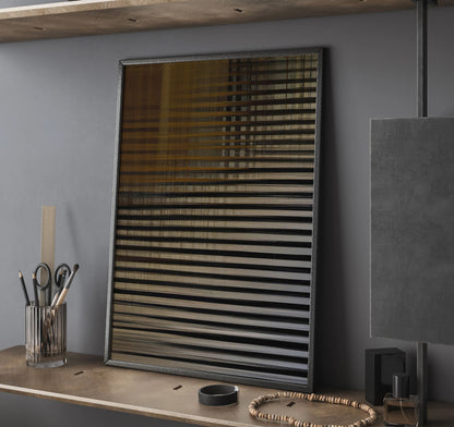 Abstract Contemporary Wall Art Canvas