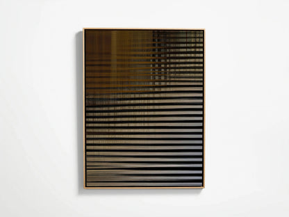 Abstract Contemporary Wall Art Canvas